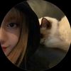 love._lisa_