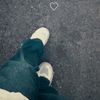 zainaboo96
