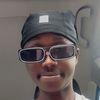 mrmoneyjuju