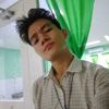 crushlove850