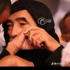 محمد ولد سيدي يحي