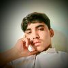 mustafabangash250
