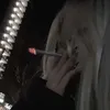 dezzzoleight_ttv_