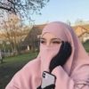 user8429444308616