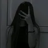 ls_5_6