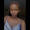 evanewague