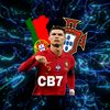 7cristianobilal
