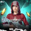 fayaz.rahmani_