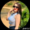 user92711365