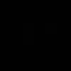 wi__m6