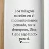 mike.antony.rodri