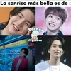 rochi.o3o7
