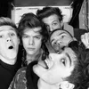 OneDirectionxo