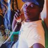 oumarou.sankara95