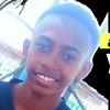 yoniyonas12345