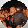 thenotoriousmma20