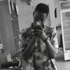 user8158342419463