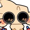 kittykattophat