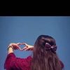 hania.zaidi.hania