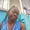 juliennembelezogo