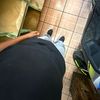 desconocido_5370