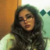 forme0437