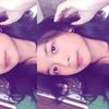 kirana_azzahraa