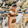 fadeabraham3