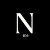 brand_manager_wel