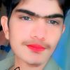 muhommad.akmil111