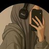 asel_immm