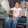 whosthis2245