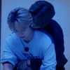 minsung14384