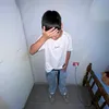 23.maanuu_