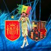diop.priode