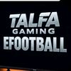 talfagameurbi21