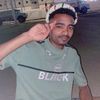 user1345244733408