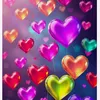 user12531351276942