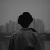 مـسـتــێ🖤.