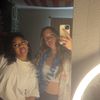 laila & shae