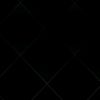 hmadeal302