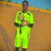 amadiaw16_1
