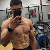 luisinhishead
