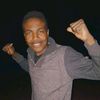 miehleketi_killer_voice