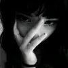 user8862676982718