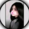 warisha..1999