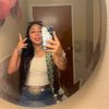 bry_ellen3