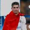 .cr715810