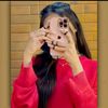 user1930915049193