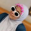 ashosh6384